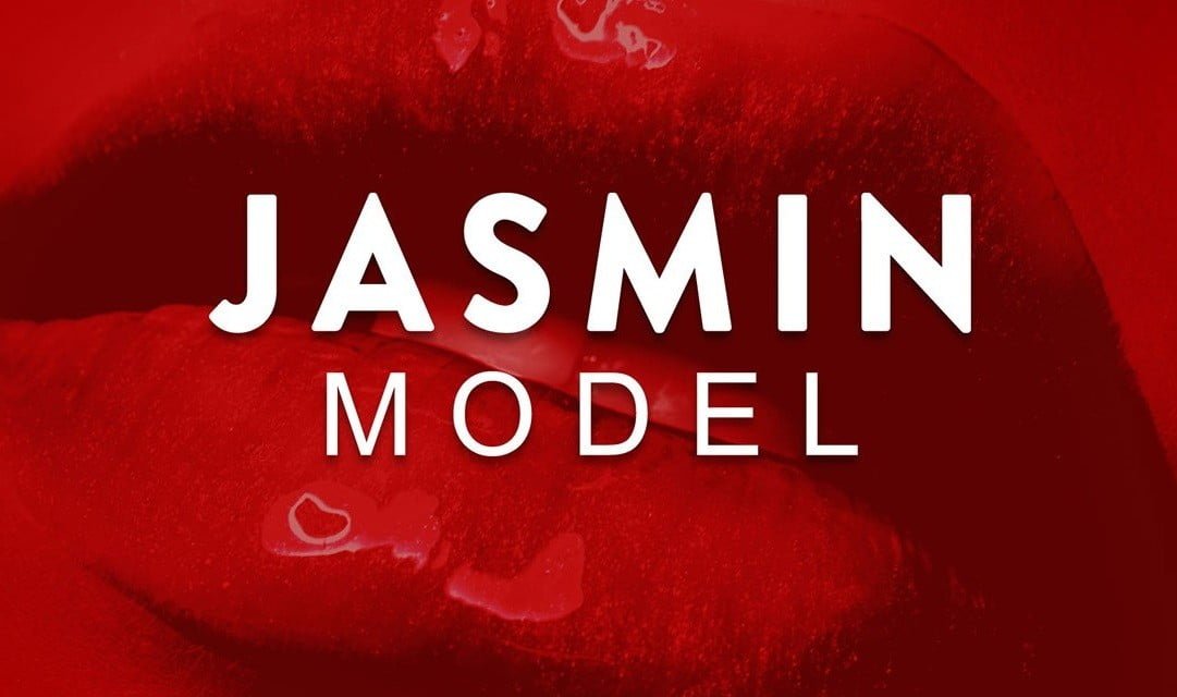 Sexy profile pic of JadeeStorm